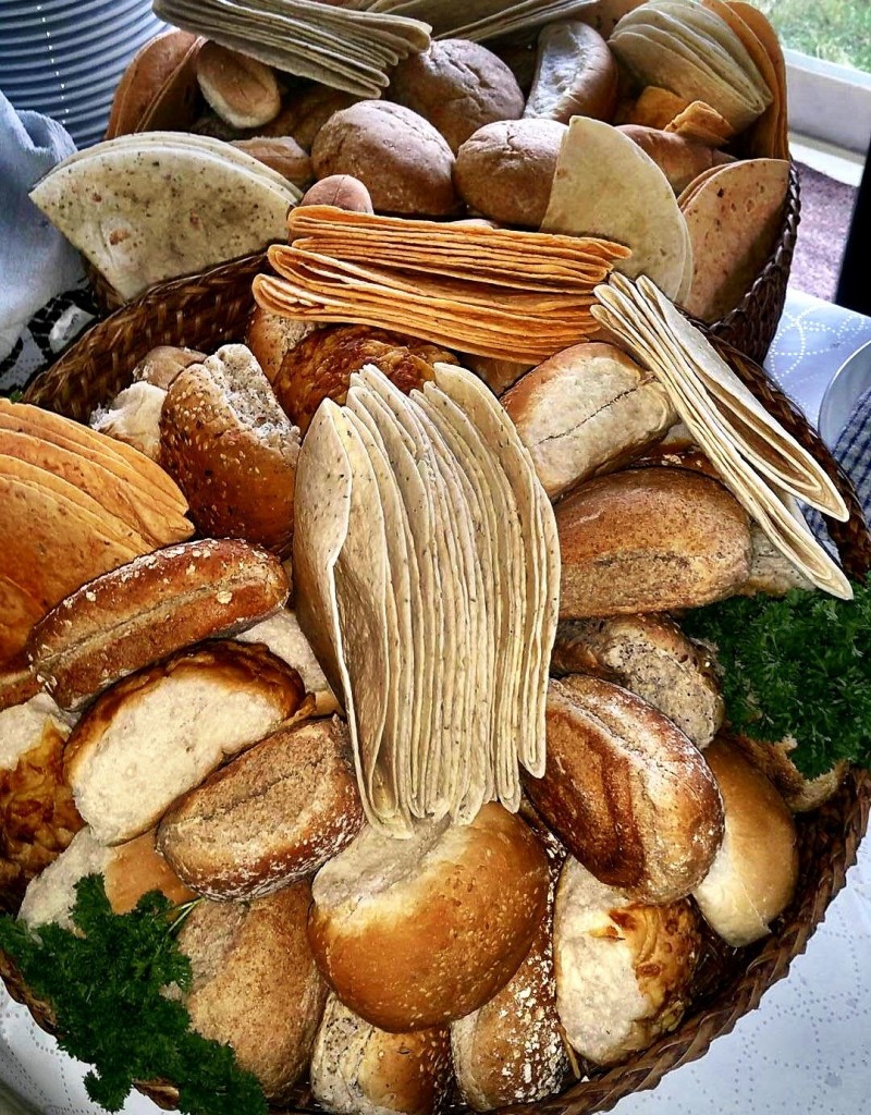 Hog Roast Barnstaple Spitting Pig Cornwall